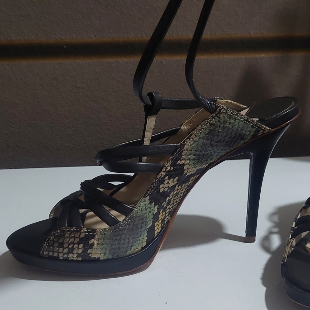 10 Crosby Derek Lam
